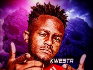 What’s Hot: Kwesta’s Nomayini gets a twist